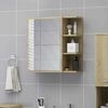 Product Thumbnail Image 2 of 11