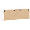 Product Thumbnail Image 8 of 15