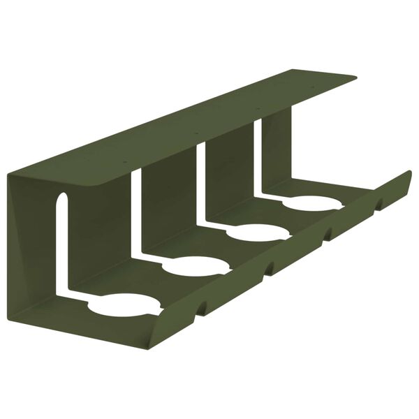 Showing Product Image 4 of 12