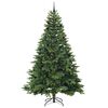 Product Thumbnail Image 4 of 17