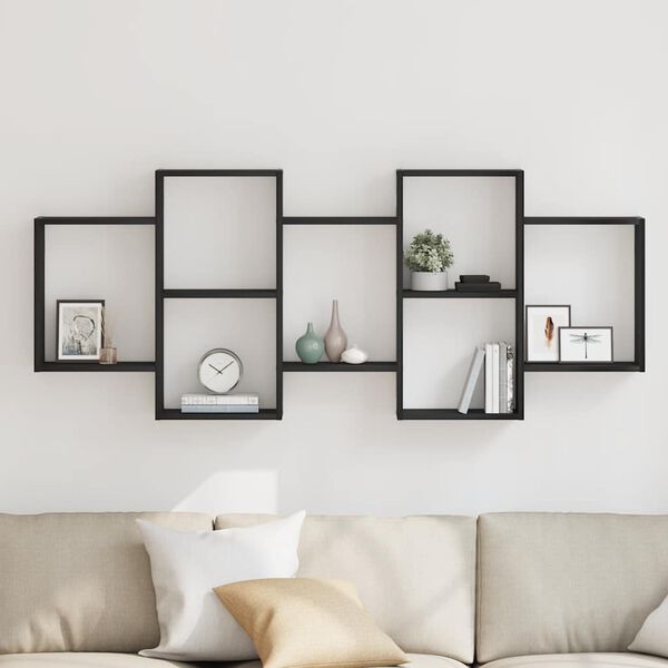 Showing Product Image 4 of 13