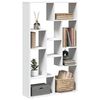Product Thumbnail Image 2 of 12