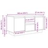 Product Thumbnail Image 15 of 16