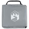 Product Thumbnail Image 8 of 9