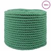 Product Thumbnail Image 2 of 5