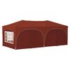 Product Thumbnail Image 4 of 19