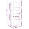 Product Thumbnail Image 10 of 11