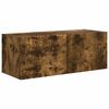 Product Thumbnail Image 6 of 18