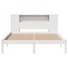 Product Thumbnail Image 4 of 12