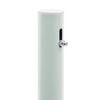 Product Thumbnail Image 10 of 15