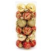 Product Thumbnail Image 3 of 6