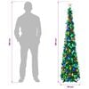 Product Thumbnail Image 7 of 8