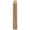 Product Thumbnail Image 8 of 14