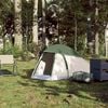 Product Thumbnail Image 3 of 16