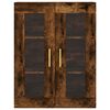 Product Thumbnail Image 6 of 15