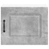 Product Thumbnail Image 7 of 15