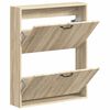 Product Thumbnail Image 3 of 9