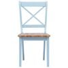 Product Thumbnail Image 3 of 7
