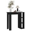 Product Thumbnail Image 6 of 9