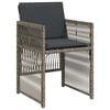 Product Thumbnail Image 4 of 12