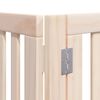 Product Thumbnail Image 10 of 12