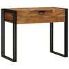 Product Thumbnail Image 5 of 15