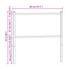 Product Thumbnail Image 7 of 7