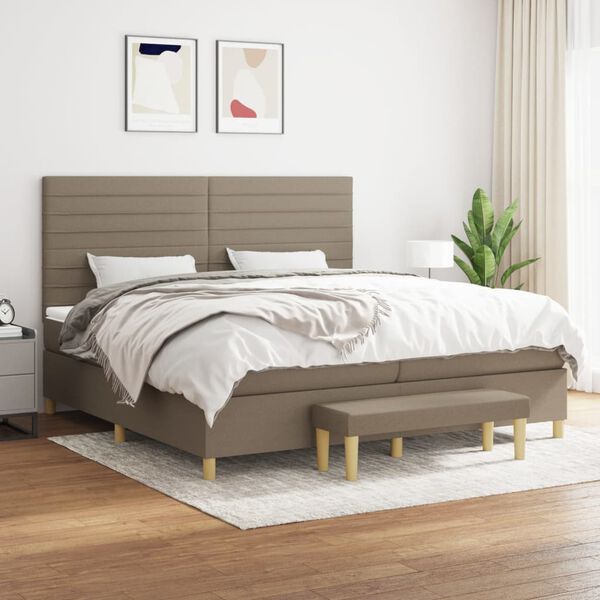 Showing Product Image 2 of 12