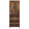 Product Thumbnail Image 5 of 9