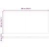 Product Thumbnail Image 15 of 21
