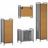 Product Thumbnail Image 8 of 13