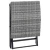 Product Thumbnail Image 4 of 6
