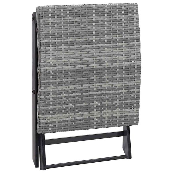 Showing Product Image 4 of 6