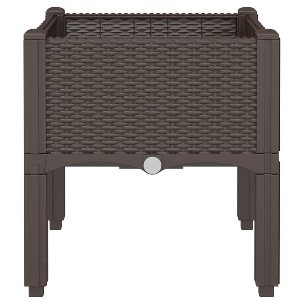 Showing Product Image 4 of 8
