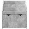 Product Thumbnail Image 7 of 13