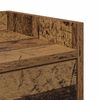 Product Thumbnail Image 10 of 18