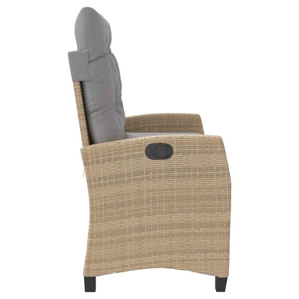 Showing Product Image 4 of 10