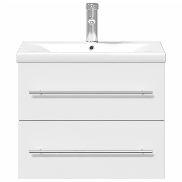 Showing Product Image 4 of 10