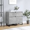 Product Thumbnail Image 2 of 14