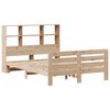 Product Thumbnail Image 3 of 11