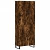 Smoked_oak