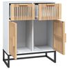 Product Thumbnail Image 7 of 9