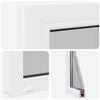 Product Thumbnail Image 7 of 9