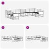 Product Thumbnail Image 6 of 8