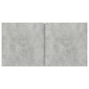 Product Thumbnail Image 13 of 13