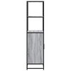 Product Thumbnail Image 5 of 11