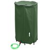 Product Thumbnail Image 3 of 11