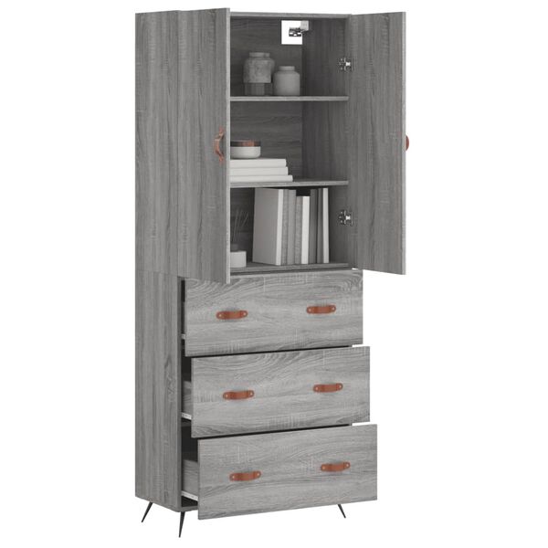 Showing Product Image 3 of 15