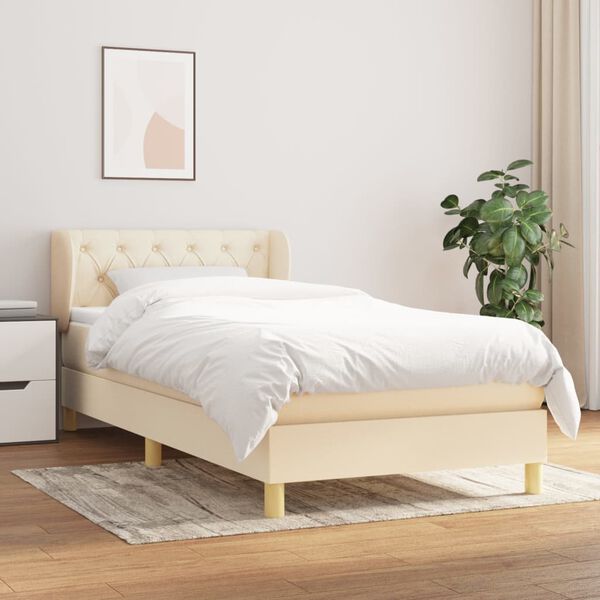 Showing Product Image 2 of 12