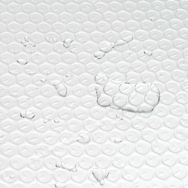 Showing Product Image 3 of 4
